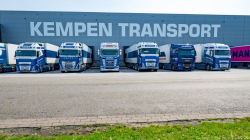 20260510-Kempen--00203